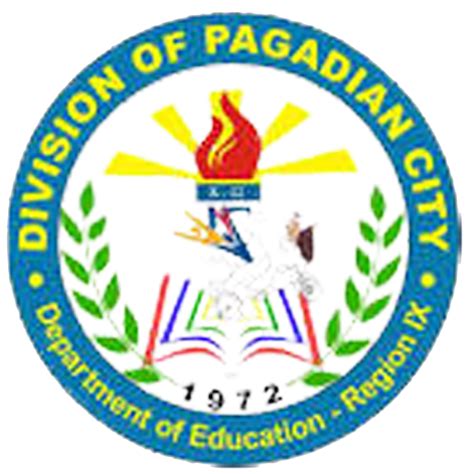 Pagadian City Division Office.
